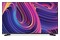 Telewizor Sharp 65DJ2E 65" 4K Ultra HD