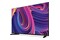 Telewizor Sharp 65DJ2E 65" 4K Ultra HD