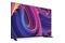 Telewizor Sharp 65DJ2E 65" 4K Ultra HD