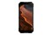 Smartfon DOOGEE S61 czarny 6.00" 6.0GB/64.0GB
