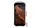 Smartfon DOOGEE S61 czarny 6.00" 6.0GB/64.0GB