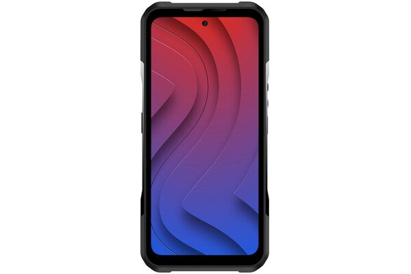 Smartfon DOOGEE V20 Pro 5G czarny 6.43" 12.0GB/256.0GB