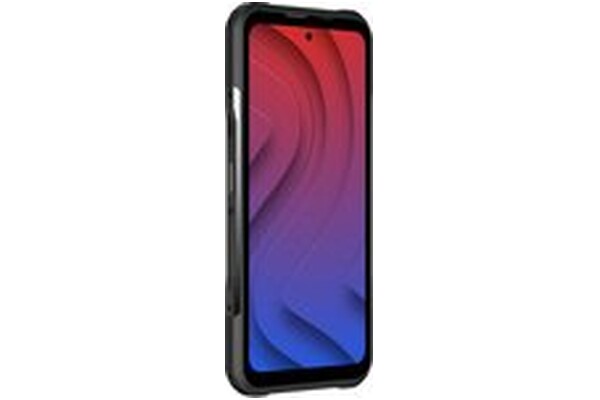 Smartfon DOOGEE V20 Pro 5G czarny 6.43" 12.0GB/256.0GB