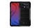 Smartfon DOOGEE V20 Pro 5G czarny 6.43" 12.0GB/256.0GB