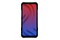 Smartfon DOOGEE V20 Pro 5G czarny 6.43" 12.0GB/256.0GB