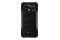 Smartfon DOOGEE V20 Pro 5G czarny 6.43" 12.0GB/256.0GB