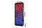 Smartfon DOOGEE V20 Pro 5G czarny 6.43" 12.0GB/256.0GB