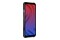 Smartfon DOOGEE V20 Pro 5G czarny 6.43" 12.0GB/256.0GB