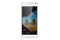 Smartfon Microsoft Lumia 650 biały 5.00" 1.0GB/16.0GB