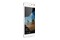 Smartfon Microsoft Lumia 650 biały 5.00" 1.0GB/16.0GB