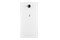 Smartfon Microsoft Lumia 650 biały 5.00" 1.0GB/16.0GB