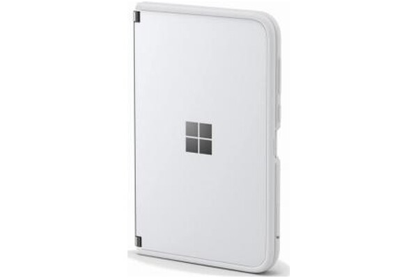 Smartfon Microsoft Surface Duo biały 8.10" 6.0GB/128.0GB