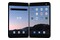 Smartfon Microsoft Surface Duo biały 8.10" 6.0GB/128.0GB