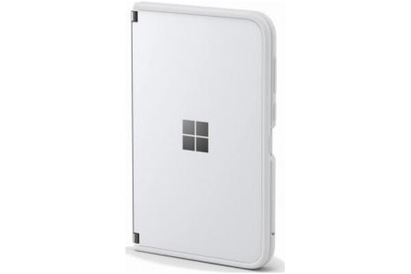Smartfon Microsoft Surface Duo biały 8.10" 6.0GB/256.0GB