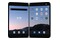 Smartfon Microsoft Surface Duo biały 8.10" 6.0GB/256.0GB