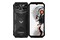 Smartfon DOOGEE Doogee V Max 5G czarny 6.58" 12.0GB/512.0GB