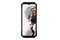 Smartfon DOOGEE Doogee V Max 5G czarny 6.58" 12.0GB/512.0GB