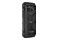 Smartfon DOOGEE Doogee V Max 5G czarny 6.58" 12.0GB/512.0GB