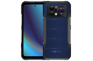Smartfon DOOGEE V20 Pro 5G niebieski 6.43" 12.0GB/256.0GB