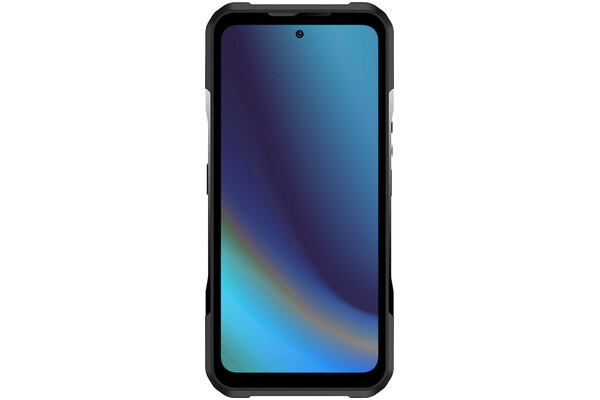 Smartfon DOOGEE V20 Pro 5G niebieski 6.43" 12.0GB/256.0GB