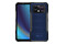 Smartfon DOOGEE V20 Pro 5G niebieski 6.43" 12.0GB/256.0GB