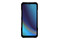 Smartfon DOOGEE V20 Pro 5G niebieski 6.43" 12.0GB/256.0GB