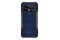 Smartfon DOOGEE V20 Pro 5G niebieski 6.43" 12.0GB/256.0GB