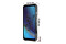 Smartfon DOOGEE V20 Pro 5G niebieski 6.43" 12.0GB/256.0GB