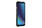 Smartfon DOOGEE V20 Pro 5G niebieski 6.43" 12.0GB/256.0GB
