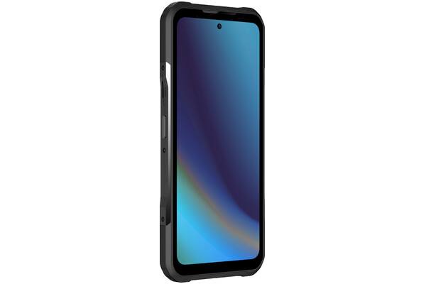 Smartfon DOOGEE V20 Pro 5G pomarańczowy 6.43" 12.0GB/256.0GB
