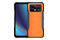 Smartfon DOOGEE V20 Pro 5G pomarańczowy 6.43" 12.0GB/256.0GB