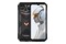Smartfon DOOGEE Doogee V Max 5G czarny 6.58" 16.0GB/512.0GB