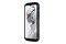 Smartfon DOOGEE Doogee V Max 5G czarny 6.58" 16.0GB/512.0GB