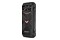 Smartfon DOOGEE Doogee V Max 5G czarny 6.58" 16.0GB/512.0GB