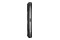 Smartfon DOOGEE Doogee V Max 5G czarny 6.58" 16.0GB/512.0GB