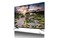 Telewizor Sharp 70UI9 70" 4K Ultra HD