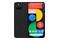 Smartfon Google Pixel 5 5G czarny 6.00" 8.0GB/128.0GB