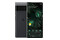 Smartfon Google Pixel 6 Pro 5G czarny 6.70" 12.0GB/128.0GB