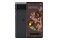 Smartfon Google Pixel 6 5G czarny 6.40" 8.0GB/128.0GB