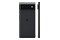 Smartfon Google Pixel 6 5G czarny 6.40" 8.0GB/128.0GB