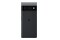 Smartfon Google Pixel 6 5G czarny 6.40" 8.0GB/128.0GB