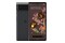 Smartfon Google Pixel 6 5G czarny 6.40" 8.0GB/128.0GB