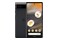 Smartfon Google Pixel 6a 5G czarny 6.10" 6.0GB/128.0GB