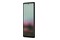 Smartfon Google Pixel 6a 5G biały 6.10" 6.0GB/128.0GB