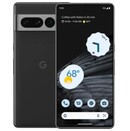 Smartfon Google Pixel 7 Pro 5G czarny 6.70" 12.0GB/128.0GB