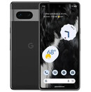 Smartfon Google Pixel 7 5G czarny 6.30" 8.0GB/128.0GB