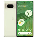 Smartfon Google Pixel 7 5G zielony 6.30" 8.0GB/128.0GB