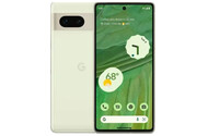 Smartfon Google Pixel 7 5G zielony 6.30" 8.0GB/128.0GB