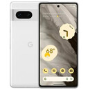 Smartfon Google Pixel 7 5G biały 6.30" 8.0GB/128.0GB
