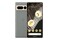 Smartfon Google Pixel 7 Pro 5G szary 6.70" 12.0GB/128.0GB